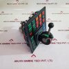 LILAAS LF70R-01-34 MAGNETIC ROTARY ENCODER
