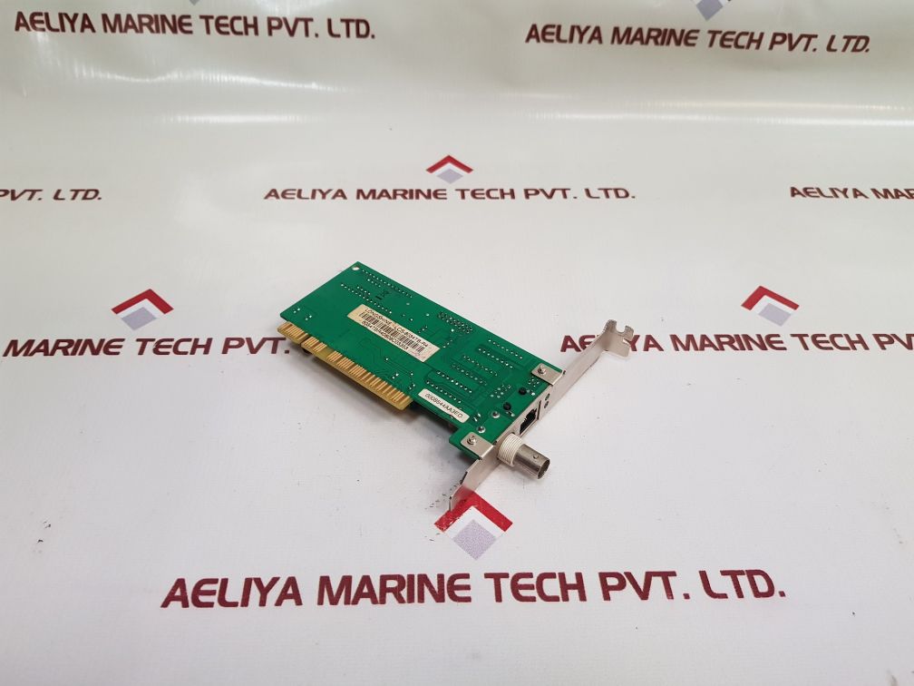 LONGSHINE LCS-8034TB-R4 PCB CARD