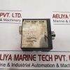 LOVATO 31T2NE 30 220 STAR-DELTA TIME RELAY