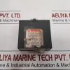 LOVATO 31T2NE 30 220 STAR-DELTA TIME RELAY