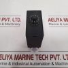 LOVATO 31T2NE 30 220 STAR-DELTA TIME RELAY