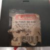 LOVATO 31T2NE 30 220 STAR-DELTA TIME RELAY
