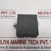 LOVATO T2NE STAR-DELTA TIME RELAY