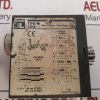LOVATO T2NE STAR-DELTA TIME RELAY
