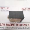 LOVATO T2NE STAR-DELTA TIME RELAY