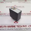 LOVATO T2NE STAR-DELTA TIME RELAY