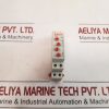 LOVATO TM PL TIME RELAY 250VAC 8A AC1