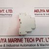 LOVATO TM PL TIME RELAY 250VAC 8A AC1