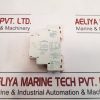 LOVATO TM PL TIME RELAY 250VAC 8A AC1