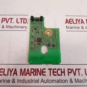 PCB CARD LS 731240003