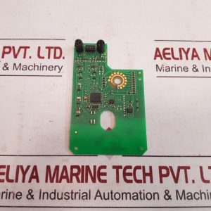 PCB CARD LS 732399002