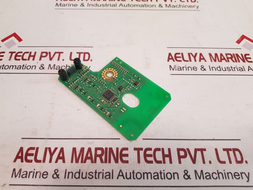 PCB CARD LS 732399002