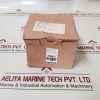 LIEBHERR 510690614 AERATION FILTER