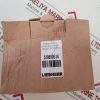 LIEBHERR 510690614 AERATION FILTER