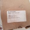 LIEBHERR 510690614 AERATION FILTER
