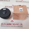 LIEBHERR 510690614 AERATION FILTER