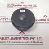 LIEBHERR 510690614 AERATION FILTER