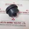 LIEBHERR 510690614 AERATION FILTER