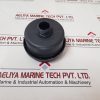 LIEBHERR 510690614 AERATION FILTER