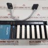 LS GM4-PD3A PROGRAMMABLE LOGIC CONTROLLER GM4-CPUC