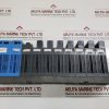 LS GM4-PD3A PROGRAMMABLE LOGIC CONTROLLER GM4-CPUC