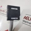 LS GM4-PD3A PROGRAMMABLE LOGIC CONTROLLER GM4-CPUC