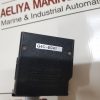 LS GM4-PD3A PROGRAMMABLE LOGIC CONTROLLER GM4-CPUC
