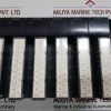 LS GM4-PD3A PROGRAMMABLE LOGIC CONTROLLER GM4-CPUC