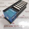 LS GM4-PD3A PROGRAMMABLE LOGIC CONTROLLER GM4-CPUC
