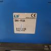 LS GM4-PD3A PROGRAMMABLE LOGIC CONTROLLER GM4-CPUC