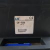 LS GM4-PD3A PROGRAMMABLE LOGIC CONTROLLER GM4-CPUC