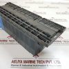 LS GM4-PD3A PROGRAMMABLE LOGIC CONTROLLER GM4-CPUC