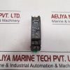 M-SYSTEM B5MS ISOLATED PORT TRANSMITTER N3179A