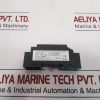 M-SYSTEM B5MS ISOLATED PORT TRANSMITTER N3179A