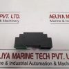M-SYSTEM B5MS ISOLATED PORT TRANSMITTER N3179A
