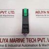 M-SYSTEM B5MS ISOLATED PORT TRANSMITTER N3179A