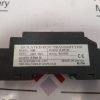 M-SYSTEM B5MS ISOLATED PORT TRANSMITTER N3179A