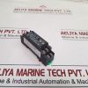 M-SYSTEM B5MS ISOLATED PORT TRANSMITTER N3179A