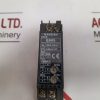 M-SYSTEM B5MS ISOLATED PORT TRANSMITTER N3179A
