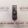 M-SYSTEM M2MS-4-R/K POT TRANSMITTER