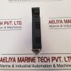 M-SYSTEM M2MS-4-R/K POT TRANSMITTER