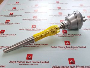 MAN PTR-SD-200 TEMPERATURE SENSOR