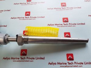 MAN PTR-SD-200 TEMPERATURE SENSOR