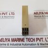 MARINE FAIL-SAFE ELECTRONICS M-600 INSULATION FAULT DEVICE