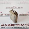 MARINE FAIL-SAFE ELECTRONICS M-600 INSULATION FAULT DEVICE