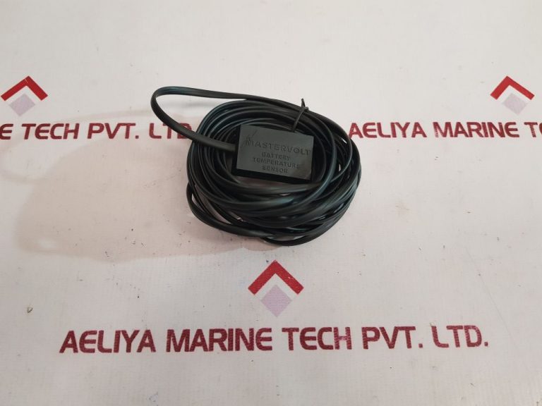 MASTERVOLT BATTERY TEMPERATURE SENSOR Aeliya Marine