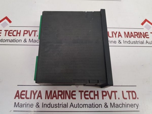 MAX PB-1471-S014100X10 RELAY