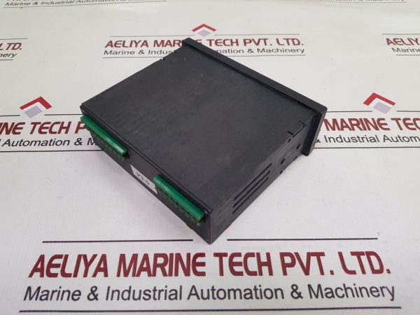 MAX PB-1471-S014100X10 RELAY