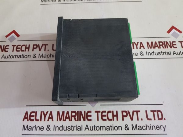 MAX SI 1800 RELAY PB-1471-S014100X10