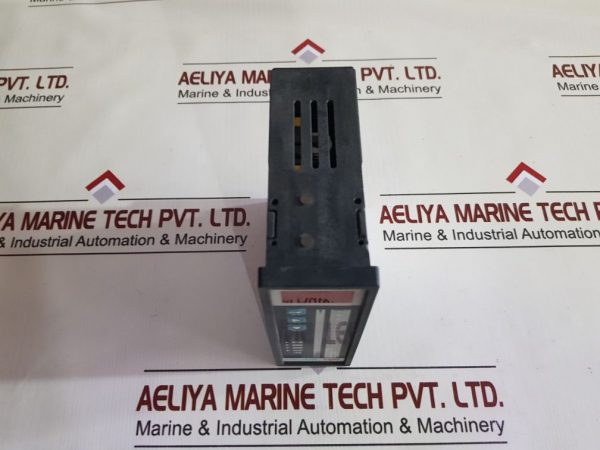 MAX SI 1800 RELAY PB-1471-S014100X10